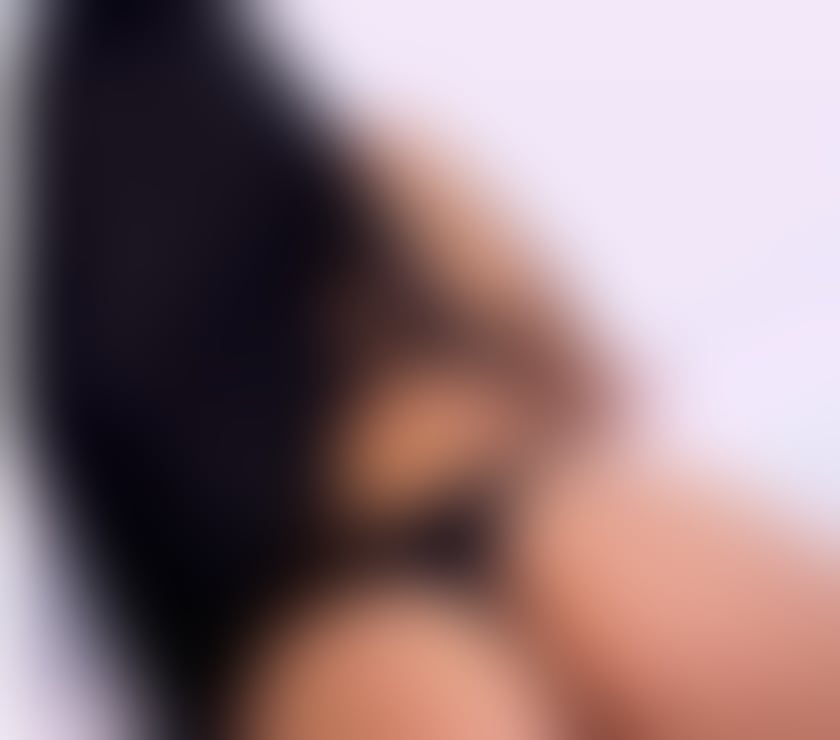 Escorts Newport - Wales Newport City Centre - Newport - Photos for MARIA GFE NO RUSH PARTY DUO🍒 🎊🎉🥂