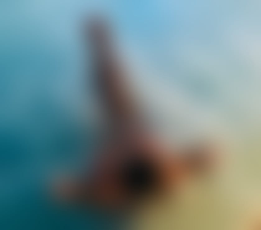 Escorts Newport - Wales Newport City Centre - Newport - Photos for MARIA GFE NO RUSH PARTY DUO🍒 🎊🎉🥂