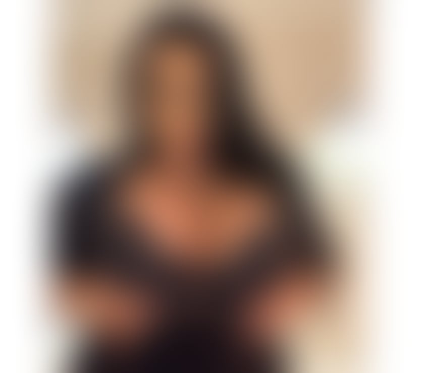 Escorts Newport - Wales Newport City Centre - Newport - Photos for MARIA GFE NO RUSH PARTY🍒 🎊🎉🥂