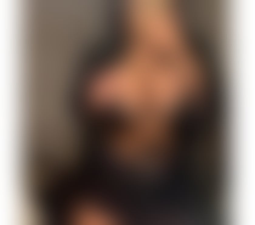 Escorts Newport - Wales Newport City Centre - Newport - Photos for MARIA GFE NO RUSH PARTY🍒 🎊🎉🥂