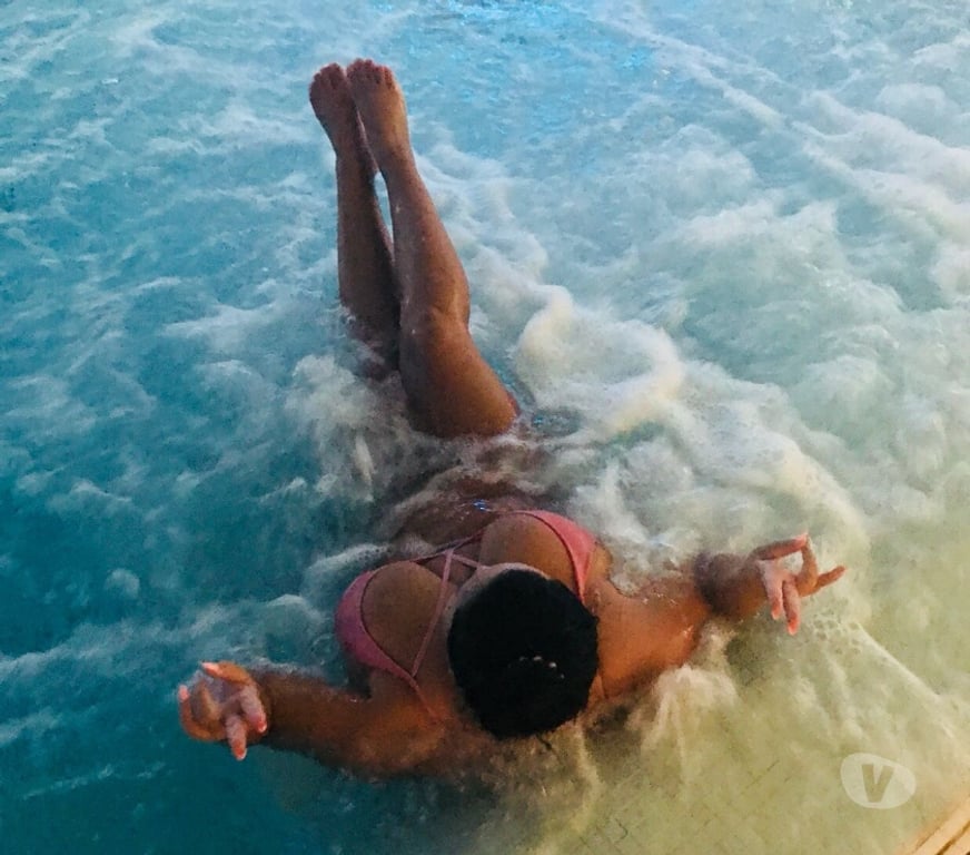 Escorts Newport - Wales Newport City Centre - Newport - Photos for MARIA GFE NO RUSH PARTY DUO🍒 🎊🎉🥂