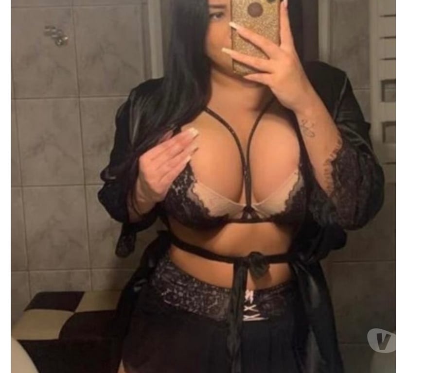 Escorts Newport - Wales Newport City Centre - Newport - Photos for MARIA GFE NO RUSH PARTY DUO🍒 🎊🎉🥂