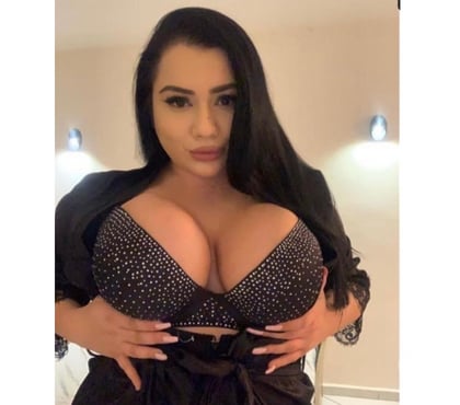 Escorts Newport City Centre Newport - Wales - Photos for MARIA GFE NO RUSH PARTY🍒 🎊🎉🥂