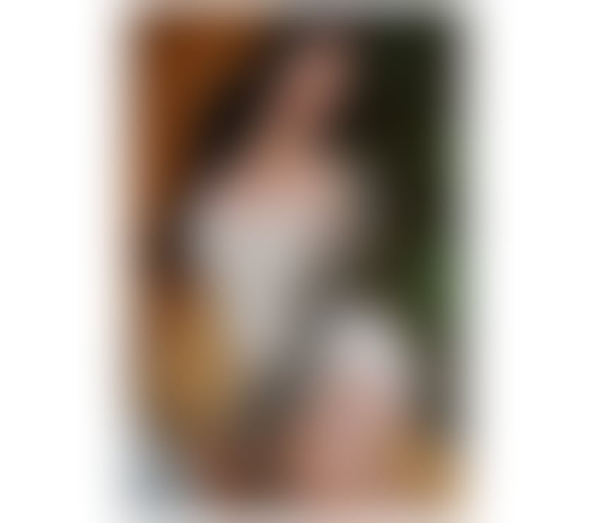 Escorts West Midlands Coventry - Photos for Heidi sexy Thai ☎️079 604 96215☎️