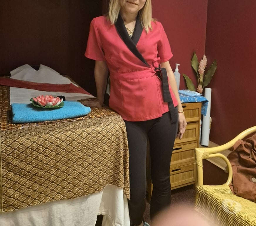 Escorts Leicestershire Leicester - Photos for Lucky new Thai Lady First Time In Leicester 07511 312085