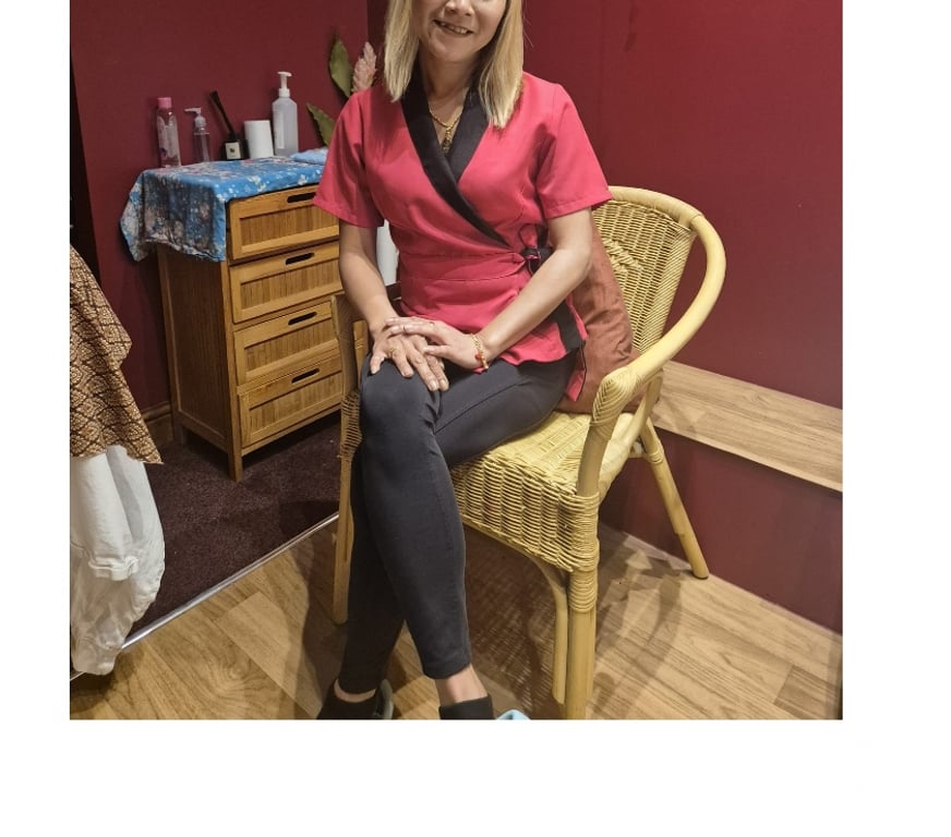 Escorts Leicestershire Leicester - Photos for Lucky new Thai Lady First Time In Leicester 07511 312085