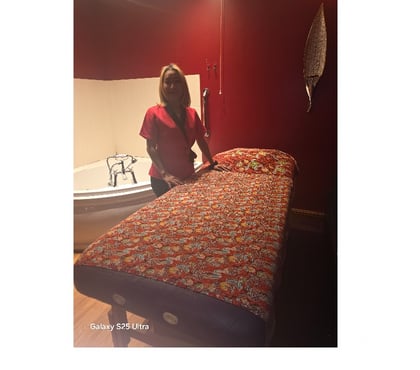 Escorts Leicester City Centre Leicester - Photos for Lucky new Thai Lady First Time In Leicester 07511 312085