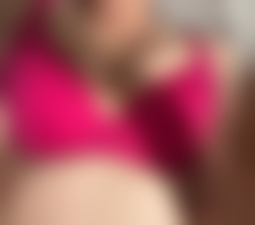 Escorts Norfolk Norwich - Photos for Kelly New to Norwich !!!