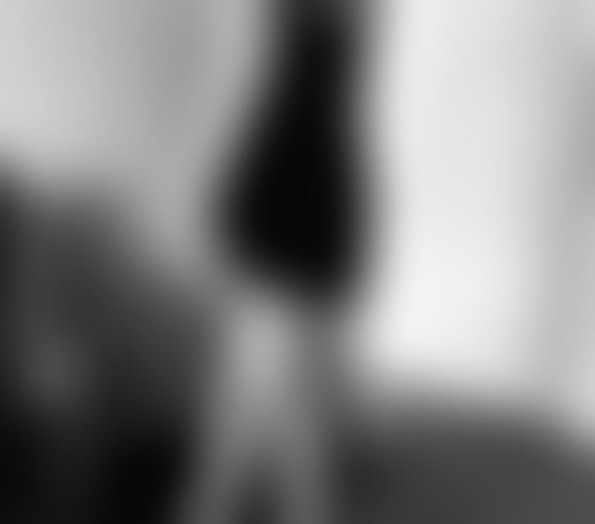 Escorts Norfolk Norwich - Photos for Kelly New to Norwich !!!