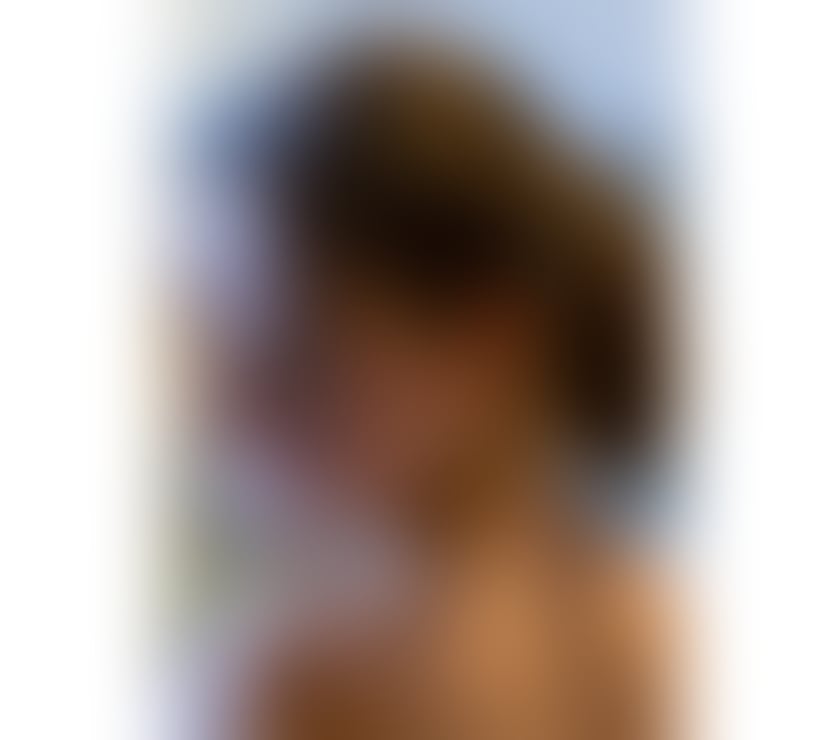 Escorts Tunbridge Wells Town Centre Tunbridge Wells - Photos for Sweet GFE with Mai