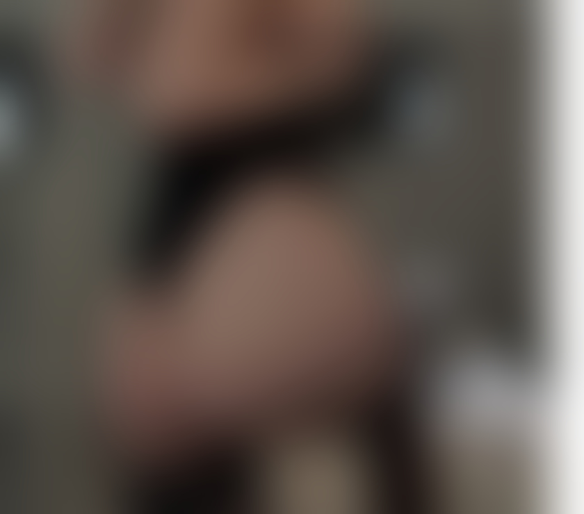 Adult Entertainment Greater Manchester Manchester - Photos for A-Z Sally XXX 😈📱