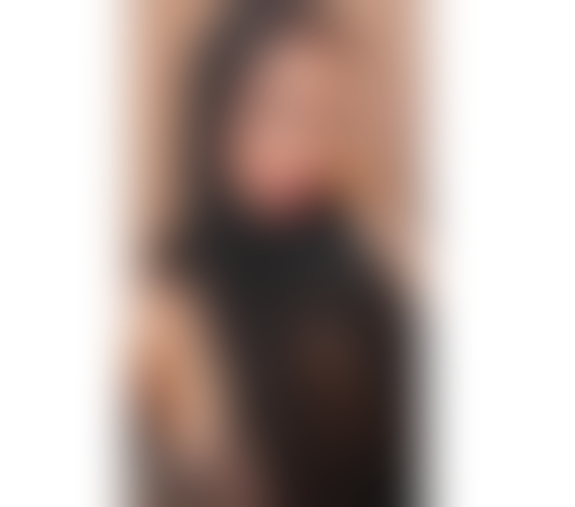 Adult Entertainment Didsbury Manchester - Photos for A-Z Sally XXX 😈📱