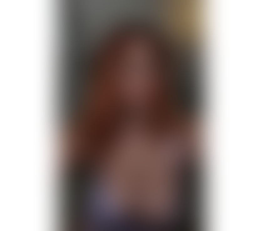 Adult Entertainment Greater Manchester Manchester - Photos for A-Z Sally XXX 😈📱
