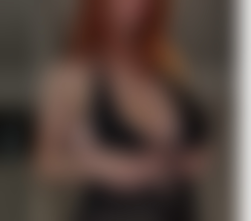 Adult Entertainment Greater Manchester Manchester - Photos for A-Z Sally XXX 😈📱