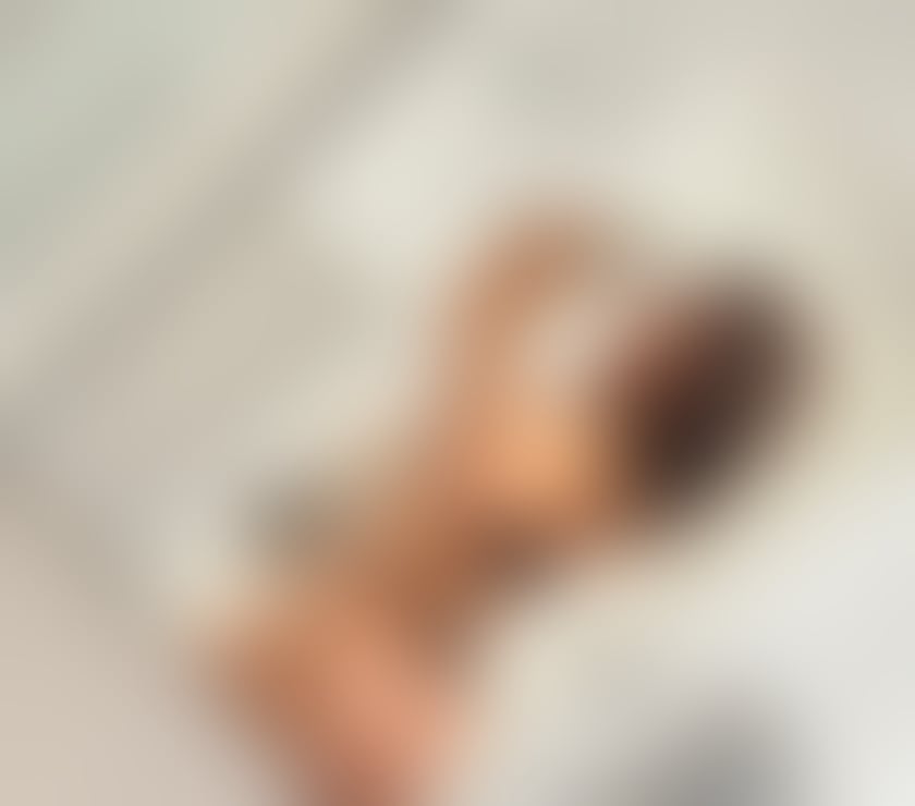 Escorts West Midlands Birmingham - Photos for CAROL MENDES BRAZILIAN π§π· PIC REAL