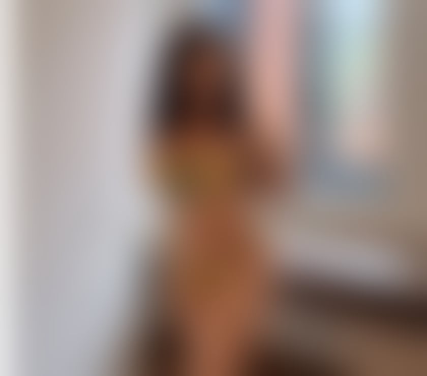Escorts West Midlands Birmingham - Photos for CAROL MENDES BRAZILIAN π§π· PIC REAL