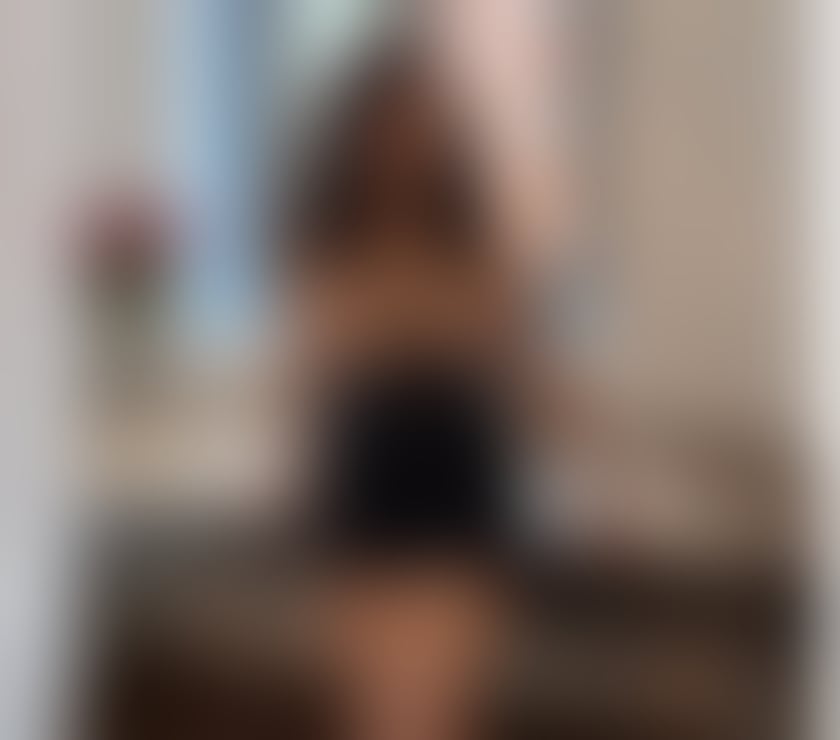 Escorts West Midlands Birmingham - Photos for CAROL MENDES BRAZILIAN π§π· PIC REAL
