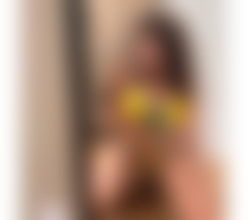 Escorts West Midlands Birmingham - Photos for CAROL MENDES BRAZILIAN π§π· PIC REAL