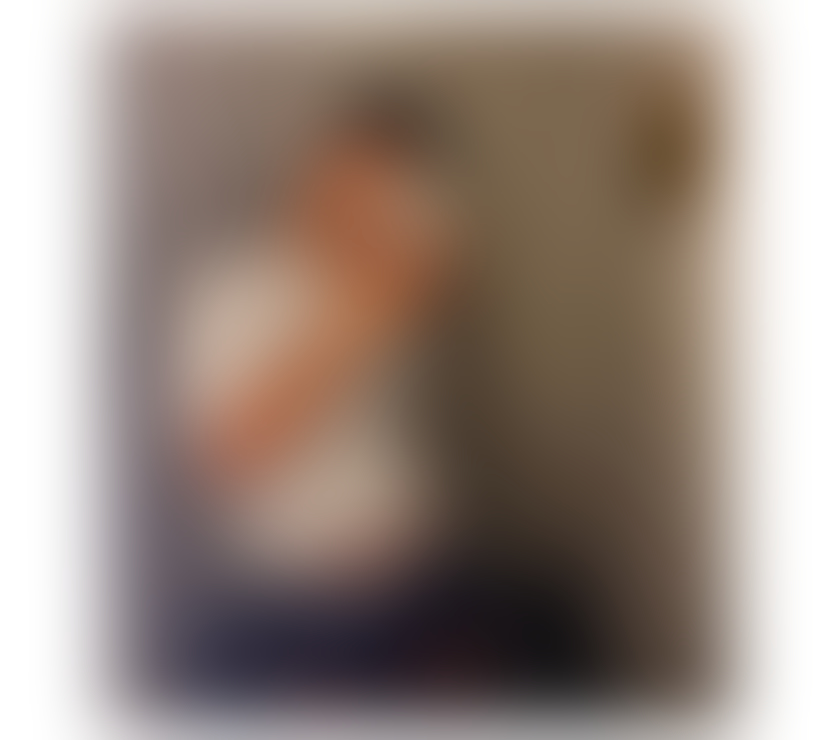 Gay escorts Marylebone Central London - Photos for AxelX_XL Brazilian Hot boy