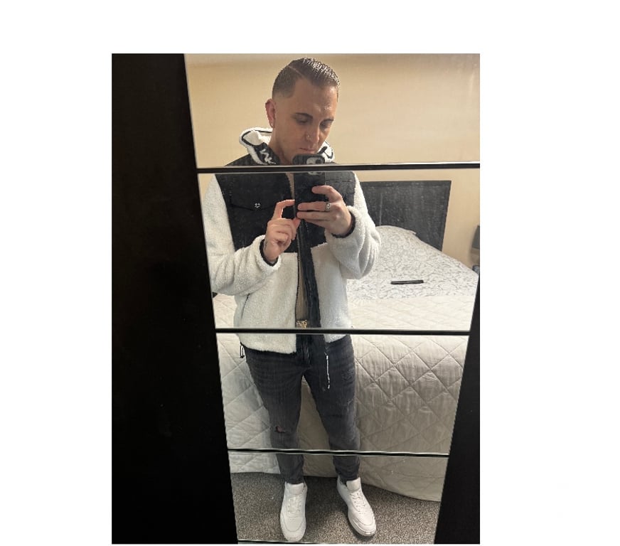 Full body massage Dorset Bournemouth, Christchurch and Poole - Photos for Male massage 💆‍♂️