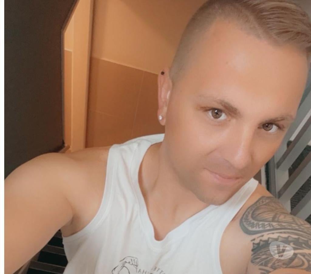 Full body massage Dorset Bournemouth, Christchurch and Poole - Photos for Male massage 💆‍♂️