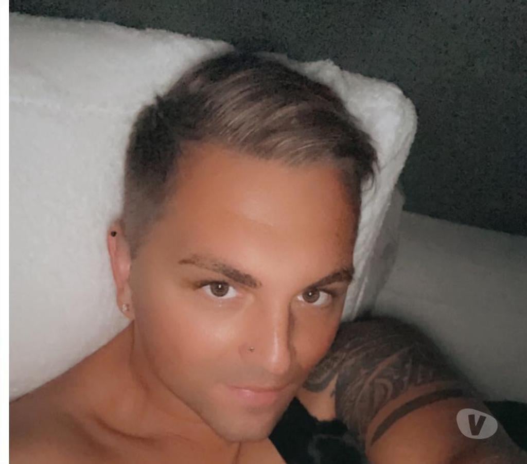 Full body massage Dorset Bournemouth, Christchurch and Poole - Photos for Male massage 💆‍♂️