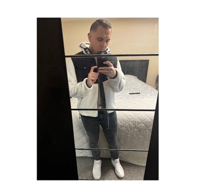 Massage Bournemouth Bournemouth, Christchurch and Poole - Photos for Male massage 💆‍♂️