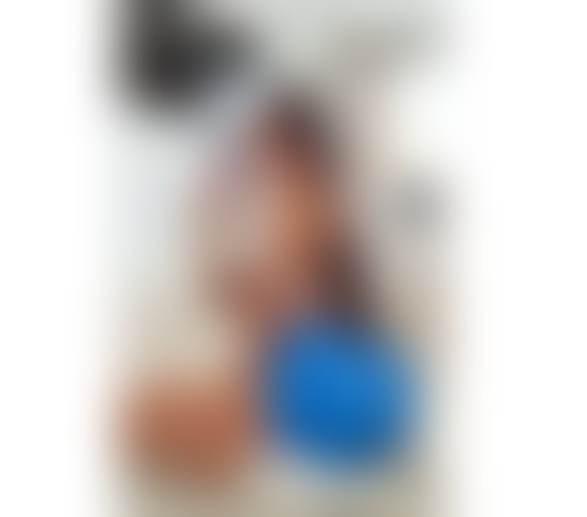 Escorts Aldgate East Station East London - Photos for ☎️07851 990505☎️BELLA🇧🇷PARTY✨ALDGATE EAST