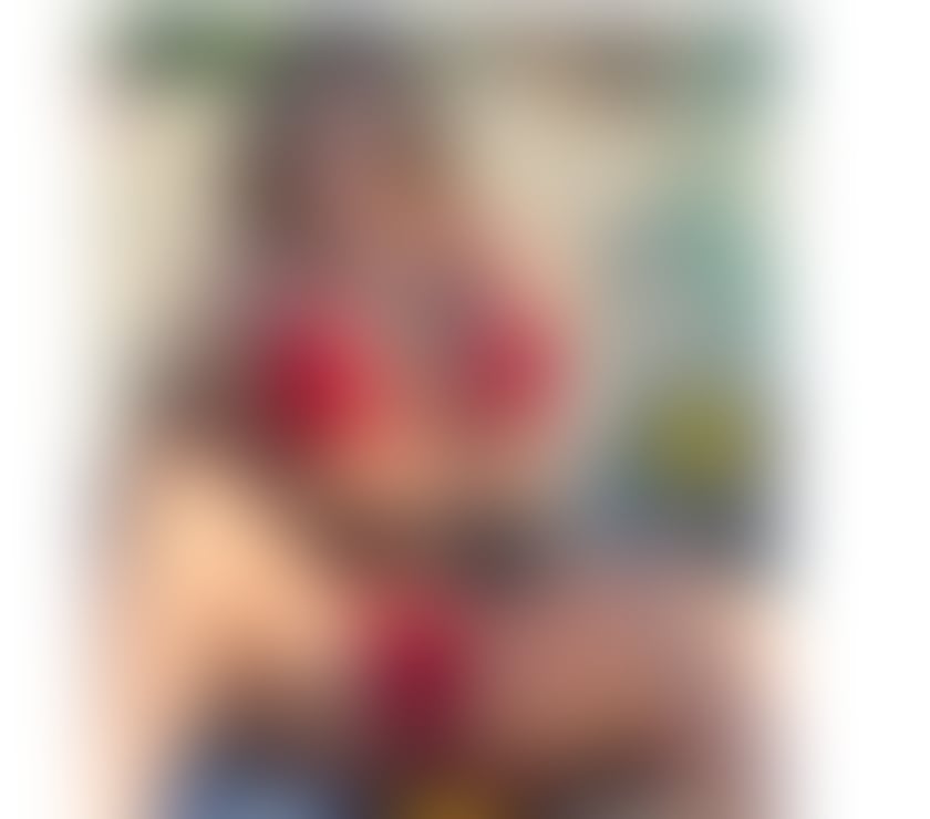 Escorts East London Aldgate East Station - East London - Photos for LUNA 🇨🇴100%REAL PARTY GIRL✅ALDGATE EAST