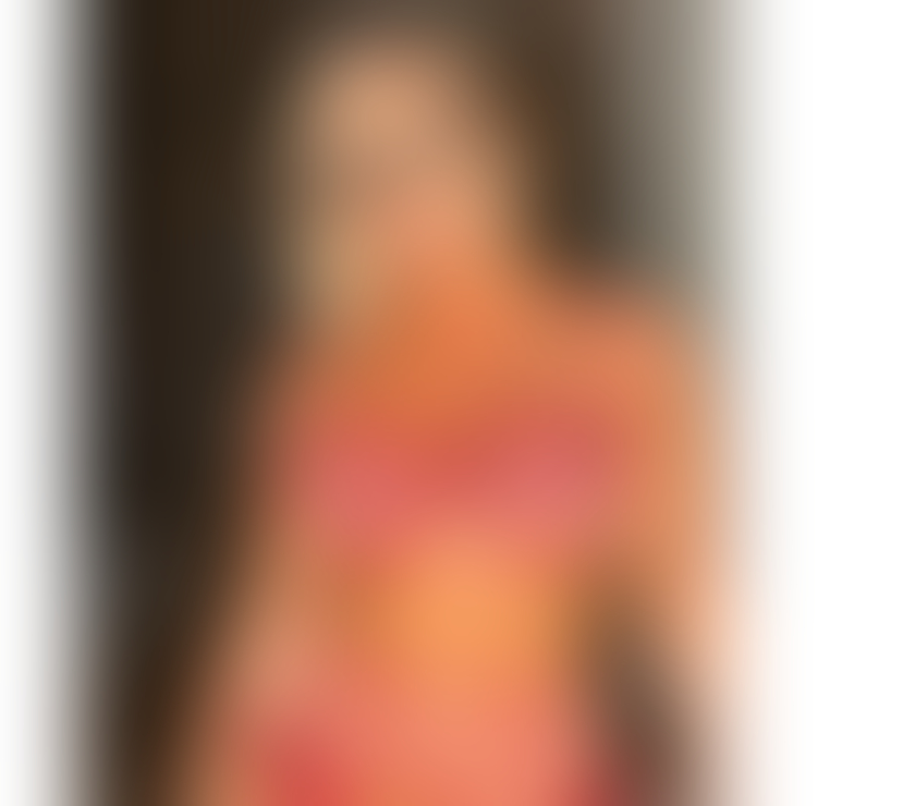 Escorts East London Aldgate East Station - East London - Photos for LUNA 🇨🇴100%REAL PARTY GIRL✅ALDGATE EAST