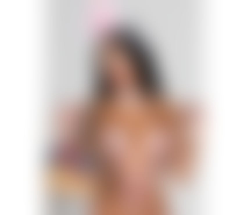 Escorts Aldgate East Station East London - Photos for 🇧🇷Manuella🇧🇷100%REAL PARTY✅ALDGATE EAST