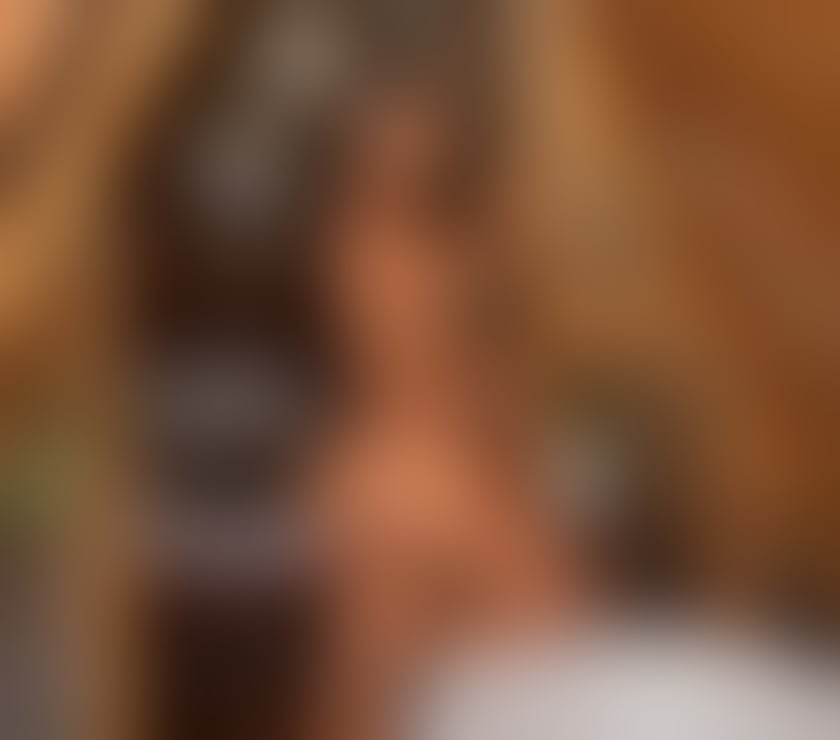 Escorts East London Aldgate East Station - East London - Photos for 🇧🇷BRUNA PARTY GIRL🥂ALDGATE EAST