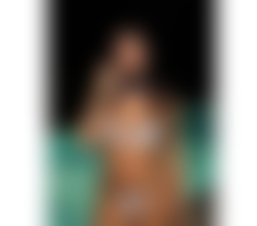 Escorts Aldgate East Station East London - Photos for ☎️07851 990505☎️JHENNY🇧🇷PARTY✨BRICK LANE