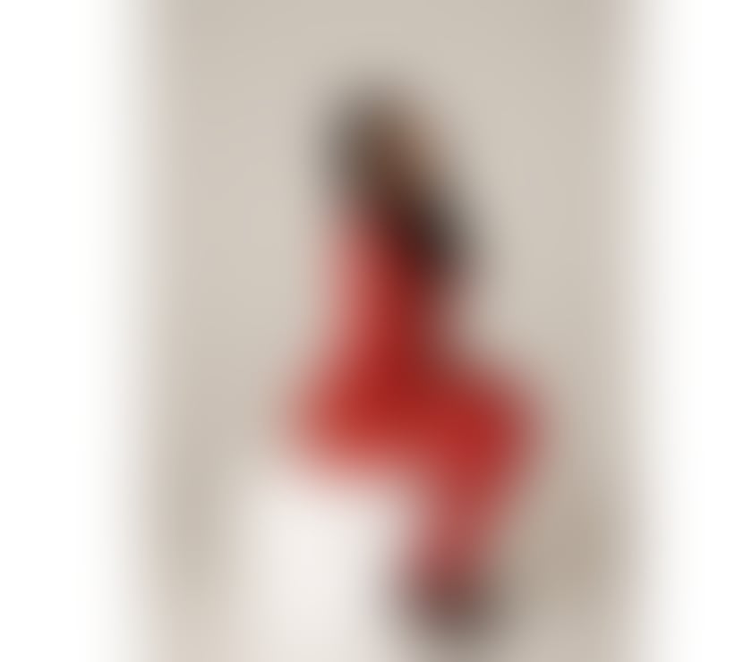 Escorts Aldgate East Station East London - Photos for LOLLA🇨🇴100%REAL PARTY GIRL✅ALDGATE EAST