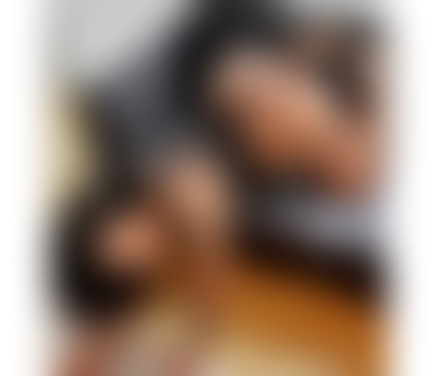 Escorts Aldgate East Station East London - Photos for ☎️07851 990505☎️LARA🇧🇷PARTY✨BRICK LANE