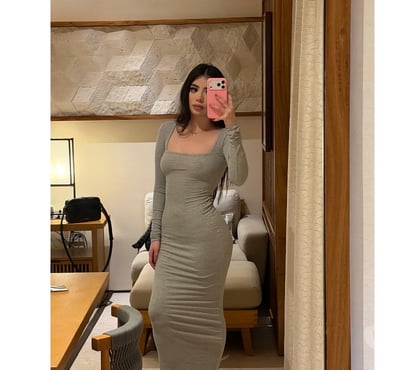 Escorts Aldgate East Station East London - Photos for ☎️07513 452011☎️MANUELLA🇨🇴PARTY✨ALDGATE