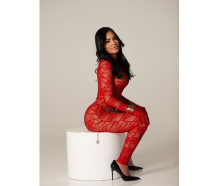 Escorts Aldgate East Station East London - Photos for LOLLA🇨🇴100%REAL PARTY GIRL✅ALDGATE EAST