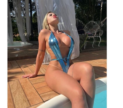 Escorts Aldgate East Station East London - Photos for LUNA 🇨🇴100%REAL PARTY GIRL✅ALDGATE EAST