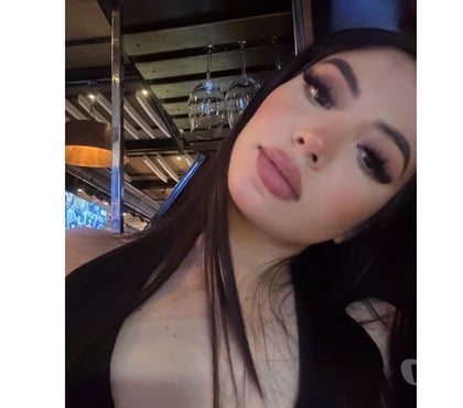 Escorts Aldgate East Station East London - Photos for ☎️07513 452011☎️MANUELLA🇨🇴PARTY✨ALDGATE