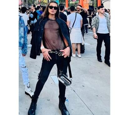  Gay massage Stockport Town Centre Stockport - Photos for Femboy Pietro only outcall