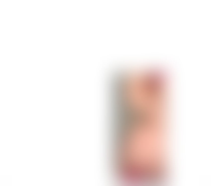 Escorts & Erotic Massage Canterbury City Centre Canterbury - Photos for 🔥☄️SEXYSOPH☄️🔥 toned ENGLISH NEWGIRL