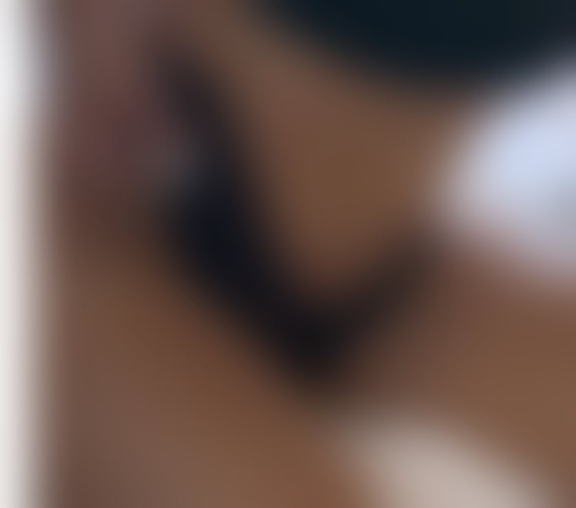 Escorts Kent Canterbury - Photos for Sexystac😍🫶🔥🔥🔥slim toned ENGLISH NEWgirlintown