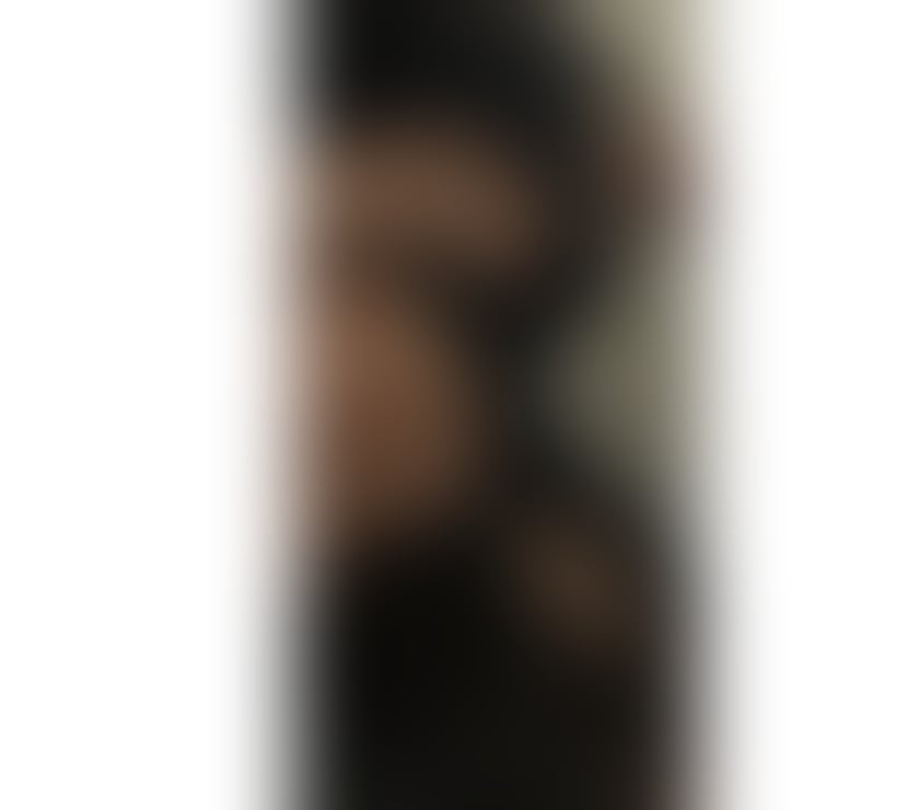  Escorts & Erotic Massage Folkestone Folkestone and Hythe - Photos for Sexystace😍🫶🔥slim toned ENGLISH LONDON