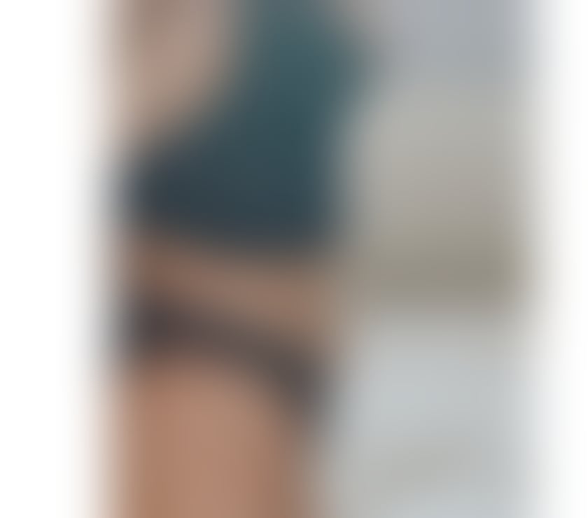  Escorts & Erotic Massage Canterbury City Centre Canterbury - Photos for 🔥☄️SEXYSOPH☄️🔥 toned ENGLISH NEWGIRL