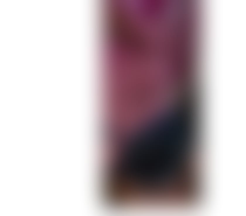 Escorts Kent Folkestone and Hythe - Photos for Sexystace😍🫶🔥slim toned ENGLISH LONDON