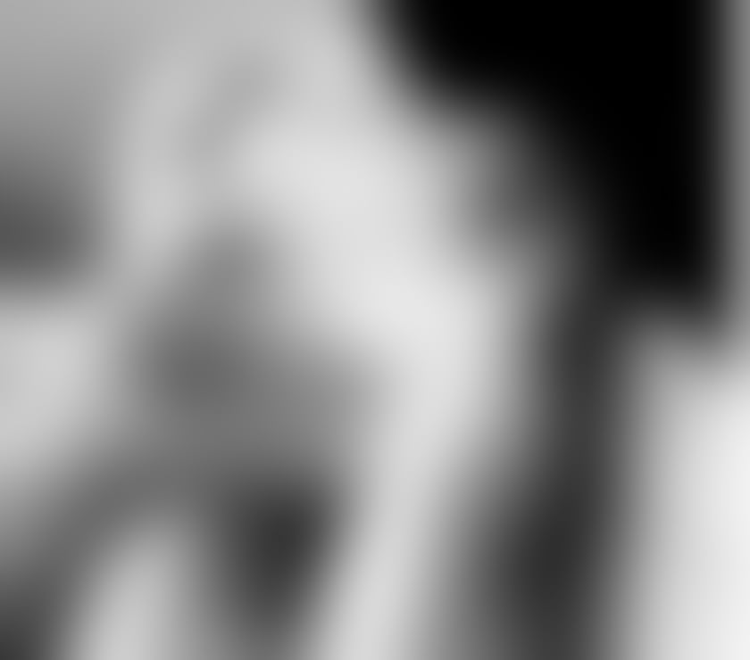 Escorts Kent Canterbury - Photos for Sexystac😍🫶🔥🔥🔥slim toned ENGLISH NEWgirlintown