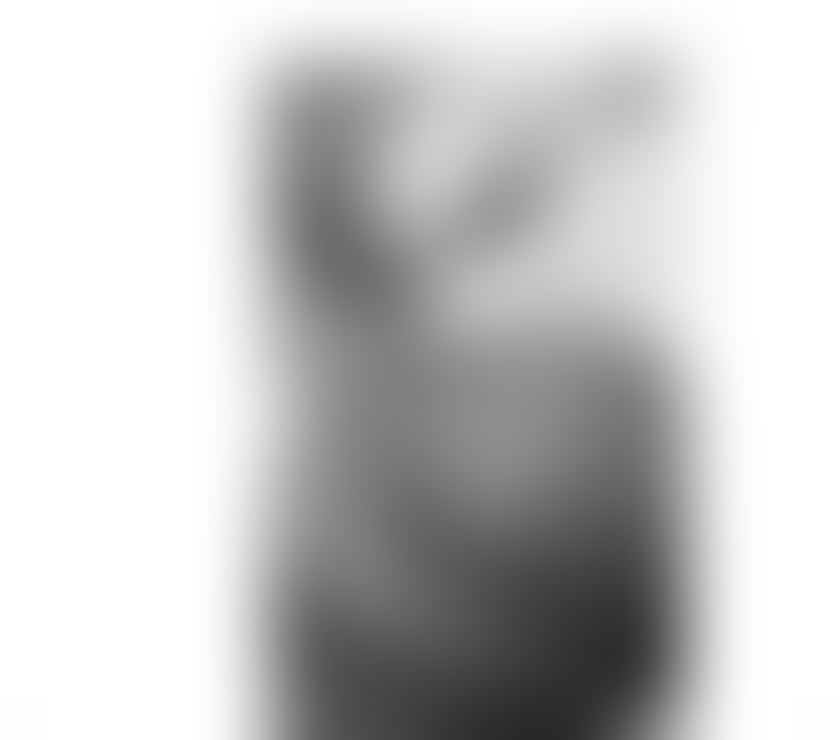 Escorts Kent Canterbury - Photos for 🔥☄️SEXYSOPH☄️🔥 toned ENGLISH NEWGIRL