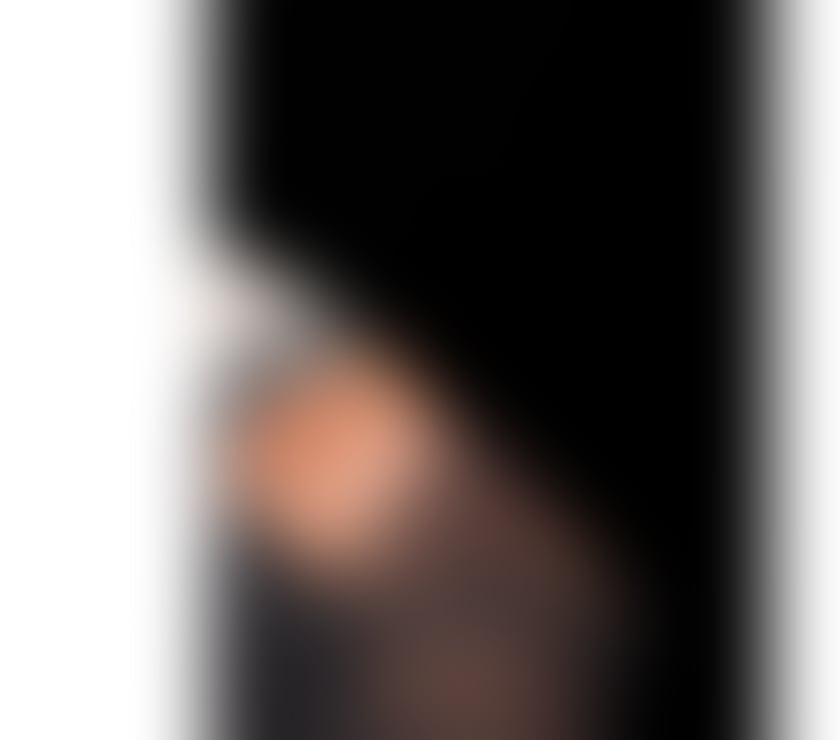 Escorts Kent Folkestone and Hythe - Photos for Sexystac😍🫶🔥🔥🔥slim toned ENGLISH NEWgirlintown