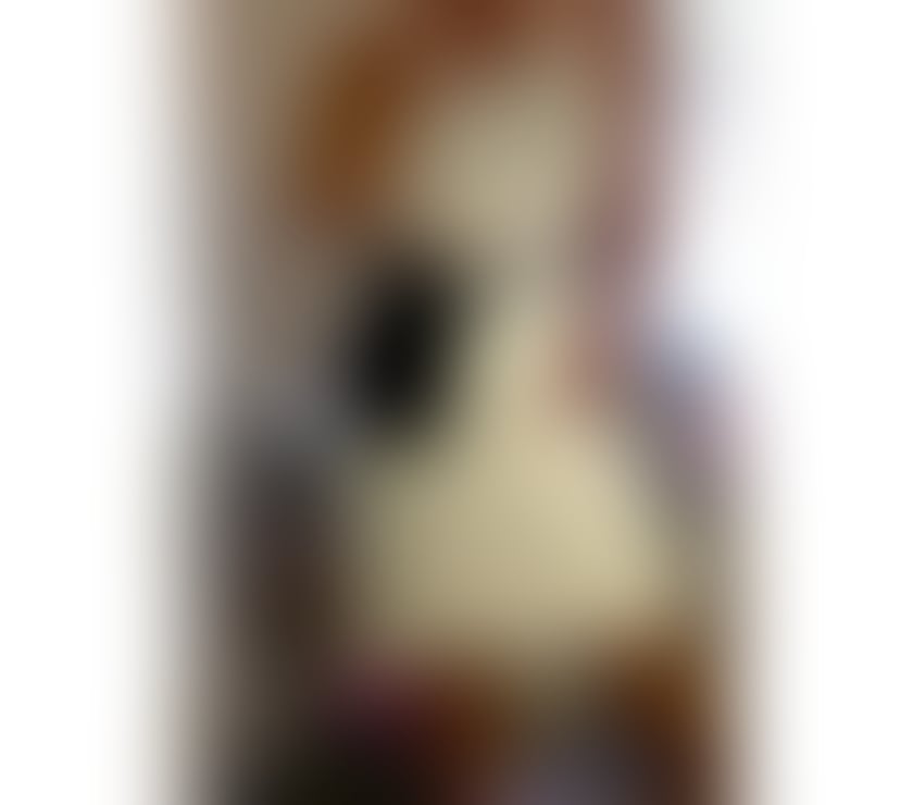 Escorts Bedfordshire Luton - Photos for Body massage & HR £65 h Tantra & Lingham &120 h 🔥