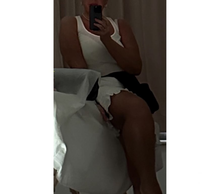 Escorts Bedfordshire Luton - Photos for Full body massage & HR £60h Tantric £ 80 🔥